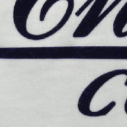 【Mã giảm giá】Chanel CHANEL Áo thun 646223