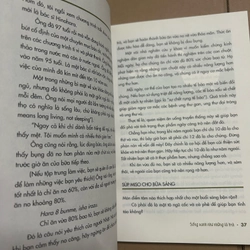 Sống xanh như những lá trà 494872