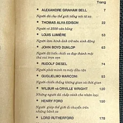 12 NGƯỜI THAY ĐỔI CUỘC SỐNG CHÚNG TA 1009590