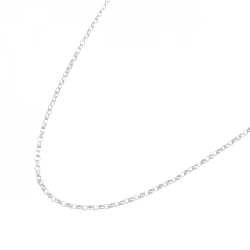 PT850 Dây chuyền - Hàng hiệu Authentic 866448