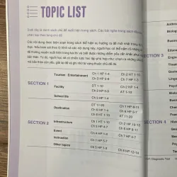 Hackers ielts listening 936958