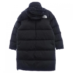 The North Face Áo khoác lông 640434