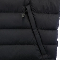 DANTON KW32-115-02 Áo gile - Hàng hiệu Authentic 885759