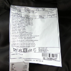 Áo khoác HERMES 464014HA - Hàng hiệu Authentic 823162