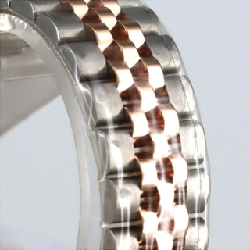 Đồng hồ Rolex Datejust 279171 SSxPG tự động - Hàng hiệu chính hãng 875796