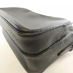 Túi đeo vai Louis Vuitton Taiga Nile - Hàng hiệu Chính hãng 802633