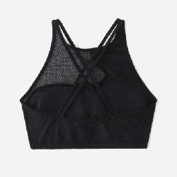 Áo Tập New Size S 4654