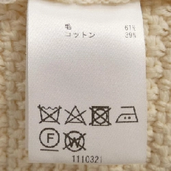 【Mã giảm giá】TORY BURCH Áo len 642028