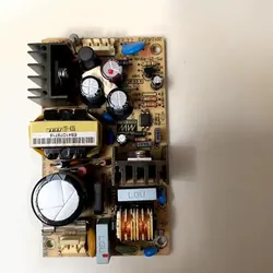 Biến tầng máy ủi Gibau - Board nguồn (HCM) 644179