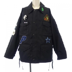 JUNYA WATANABE MAN Áo khoác - Hàng hiệu Authentic