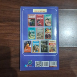 80 ngày vòng quanh thế giới 524085