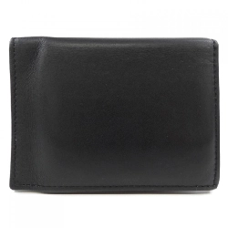 Ví đựng thẻ VALEXTRA - Hàng hiệu Authentic