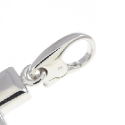 Charm hình chữ thập Cartier - Hàng hiệu Authentic 846617