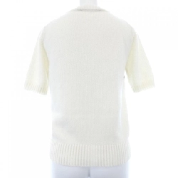 【Khuyến mãi】Christian Dior CHRISTIAN DIOR Áo len 642744