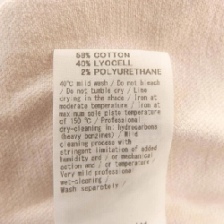 Áo sơ mi Healthy DENIM 636126