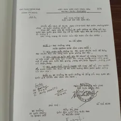 SÁCH LỊCH SỬ KHỞI NGHĨA NAM KỲ 730537