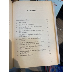 How to Be Great at Doing Good - Nick Cooney 449259
