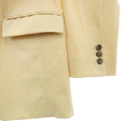 【Mã giảm giá】Áo khoác FRAY I.D 638159