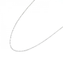 PT850 Dây chuyền - Hàng hiệu Authentic 864597