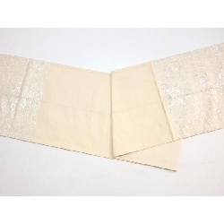 Bộ 2 chiếc obi - Hàng hiệu Authentic 874256