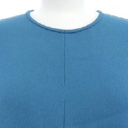 HERMES エルメス *16-7606 Áo 633248