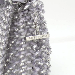 Túi đeo vai Anteprima PB20FA13A6 610364