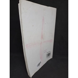 [59K/kg] Các hợp chất thiên nhiên từ thảo dược phòng và chữa các bệnh virus ở người mới 80% HCM1307 364451