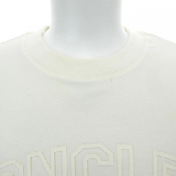 MONCLER I10918G00005 Sweat - Hàng hiệu Chính hãng 891878