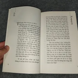 50 HỒI KÝ KHÔNG ĐỊNH XUẤT BẢN 697679
