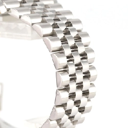 Đồng hồ Rolex Datejust 126300･5 SS tự động - Hàng hiệu Authentic 882088