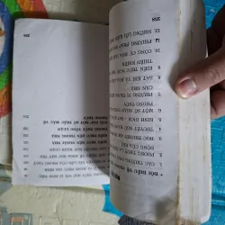 Hướng nhà đất theo phong thủy 957899