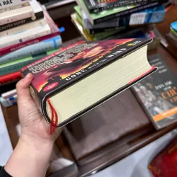 Cuốn Theo Chiều Gió (Gone With The Wind) – Margaret Mitchell - K3 1009623