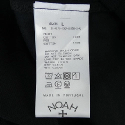 Áo khoác NOAH - Hàng hiệu Authentic 899254