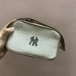 T 01. Túi hộp 790793