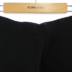 【Mã giảm giá】【Cổ điển】Junya Watanabe Juya Watanabe Váy 654854