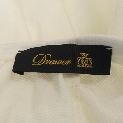 Đồ hiệu DRAWER - Hàng hiệu Authentic 826464