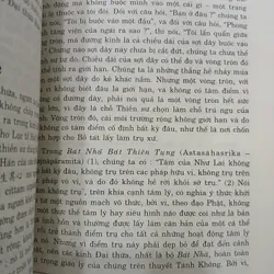 BỘ 3 QUYỂN THIỀN LUẬN - TRÚC THIÊN dịch 736448