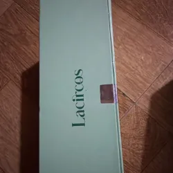 Kem dưỡng da Lacircos Radiant Boost Cream dành cho mọi loại da.    1005390