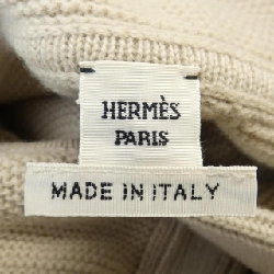 HERMES *07-7706. Áo khoác - Hàng hiệu Chính hãng 823200