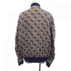 FENDI Áo khoác - Hàng hiệu Chính hãng 897986