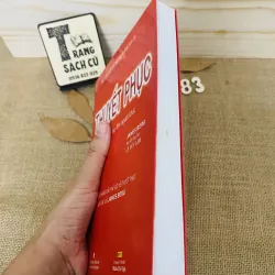 Thuyết phục 999714