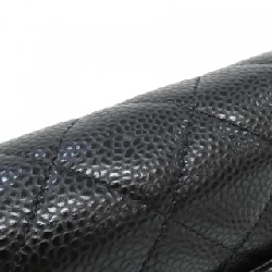 Ví Chanel Timeless Classic Line AP0250 - Hàng hiệu Authentic 806361