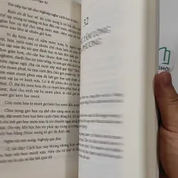 Tôi đi học - Nguyễn Ngọc Ký 798362