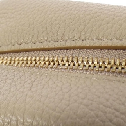 Túi Loewe Amazona 23cm A039N07X02 619997