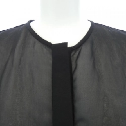 Đồ hiệu DRAWER 6522-299-1486 Áo khoác - Hàng hiệu Authentic 817972