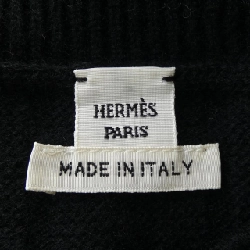 Đầm HERMES - Hàng hiệu Authentic 882810