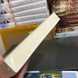 (Văn học) - Một thế giới thiếu vắng tình yêu - Miura Shion 975651