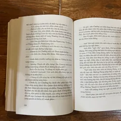 Võ Nguyên Giáp trong cuộc trường chinh thế kỷ (bm) 388838