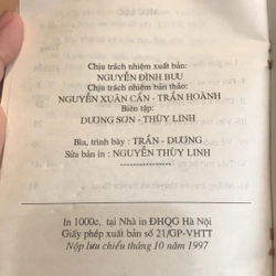 Trạng nguyên Giáp Hải 470786