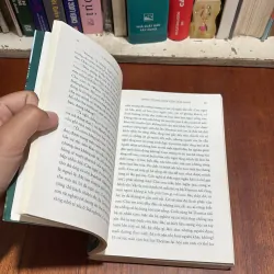 II Văn Học: Anne Tóc Đỏ _ Dưới Chái Nhà Xanh Và Làng Avonlea - L.M. MONTGOMERY - 2014 801116